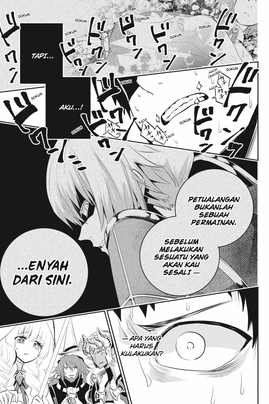 Chapter 2 - halaman 67