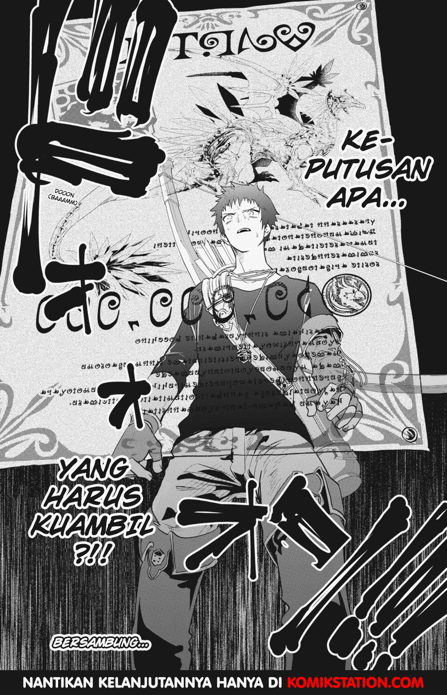 Chapter 2 - halaman 68