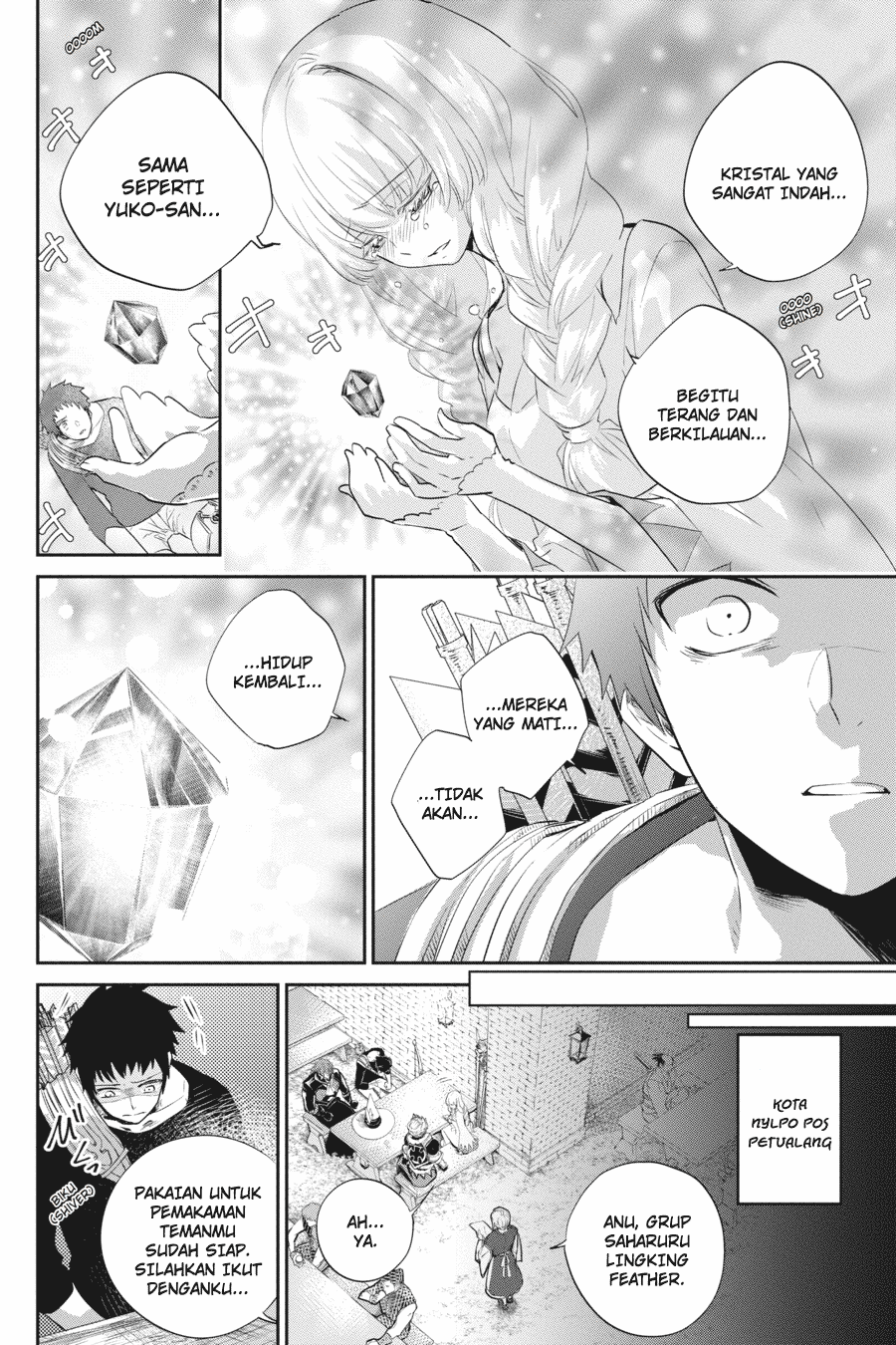 Chapter 2 - halaman 9