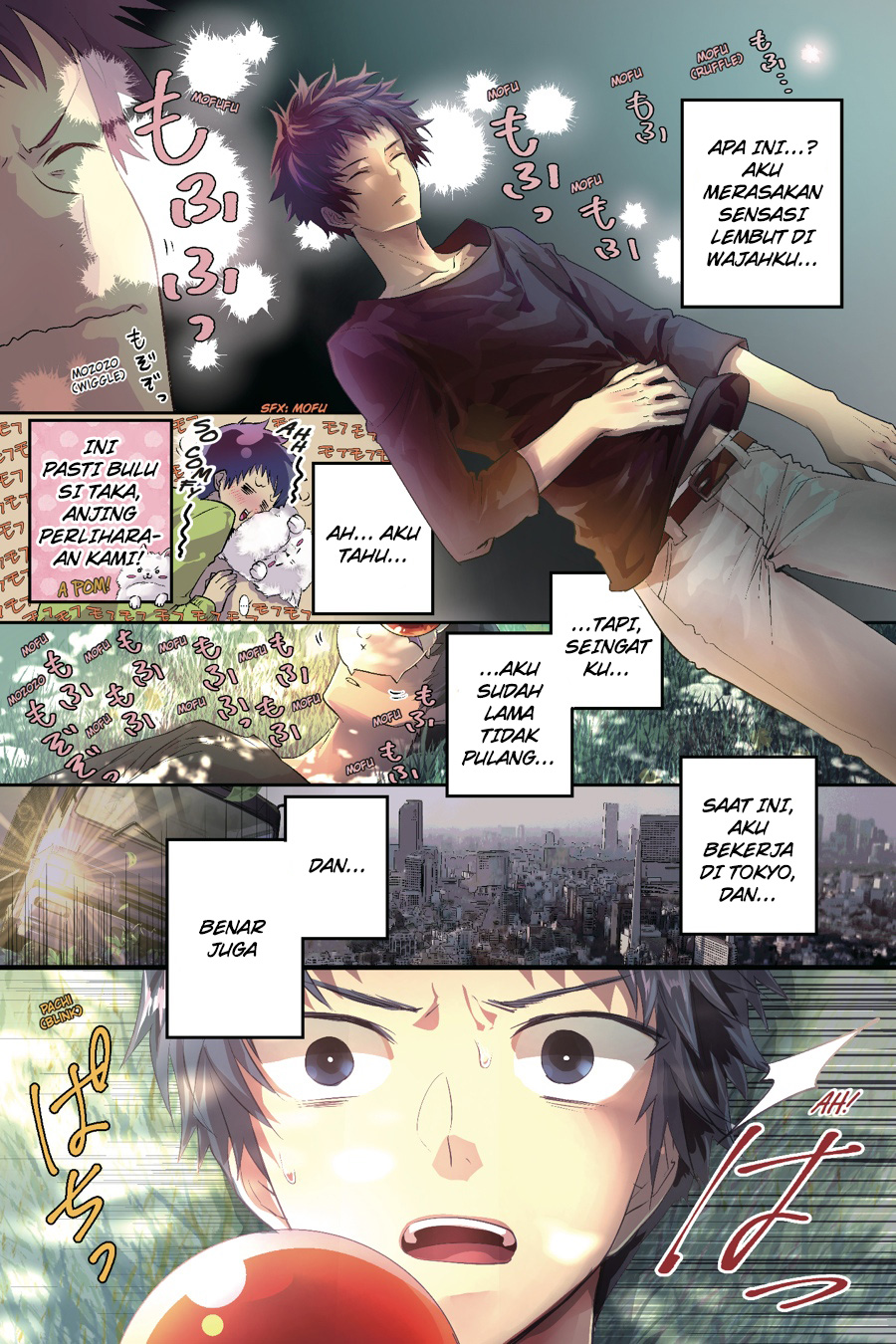 Chapter 1 - halaman 2