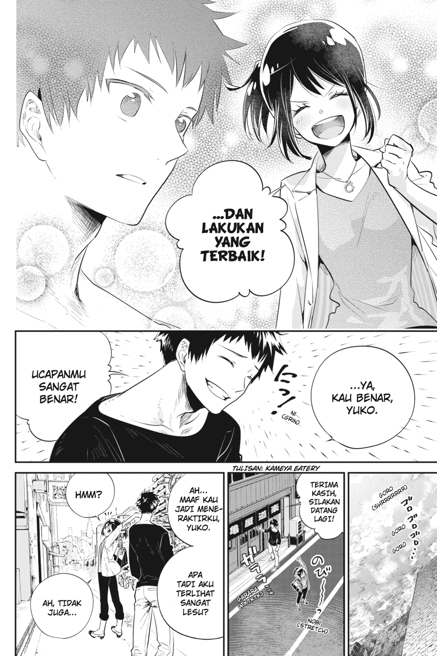 Chapter 1 - halaman 13