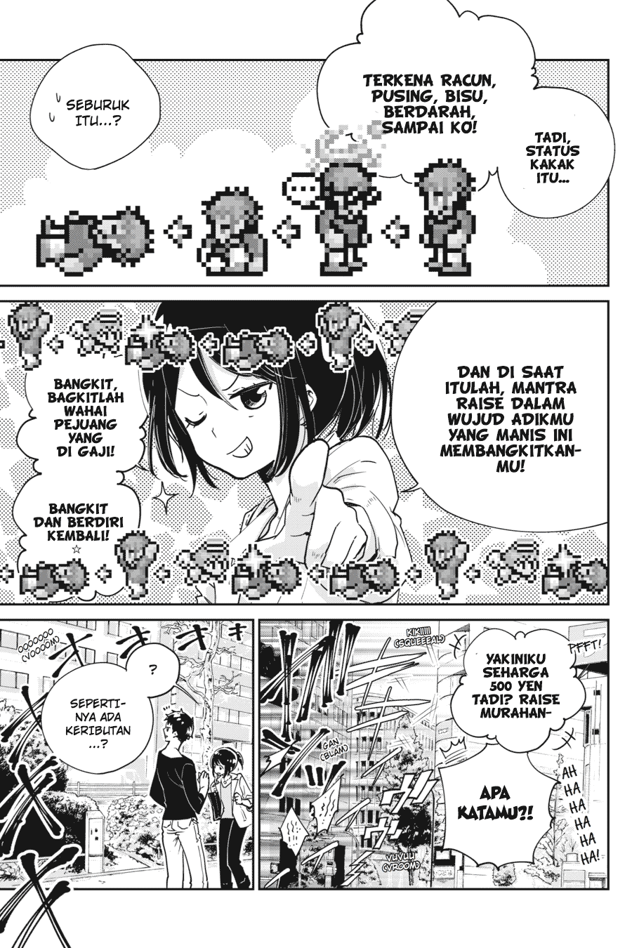 Chapter 1 - halaman 14