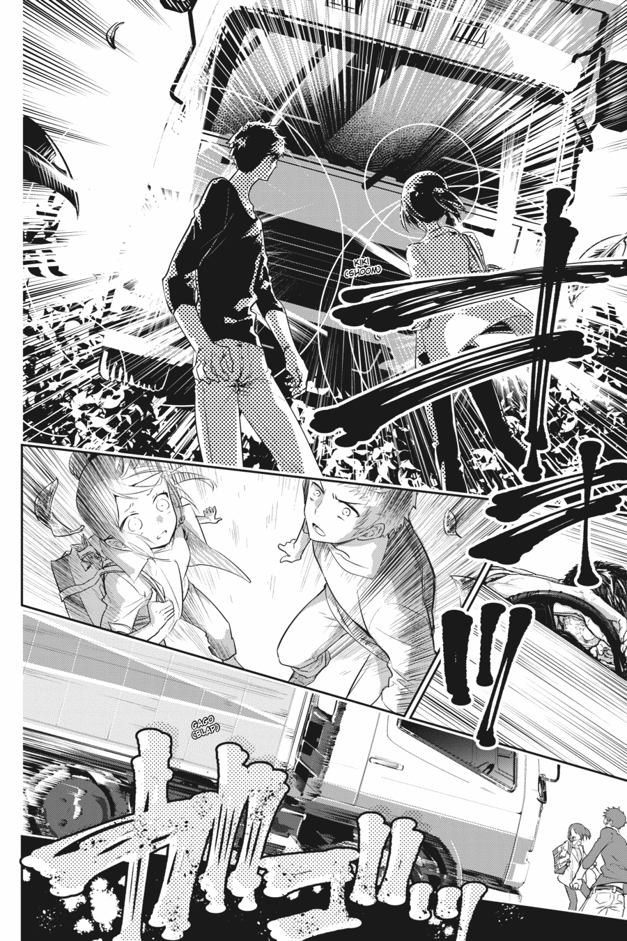 Chapter 1 - halaman 15