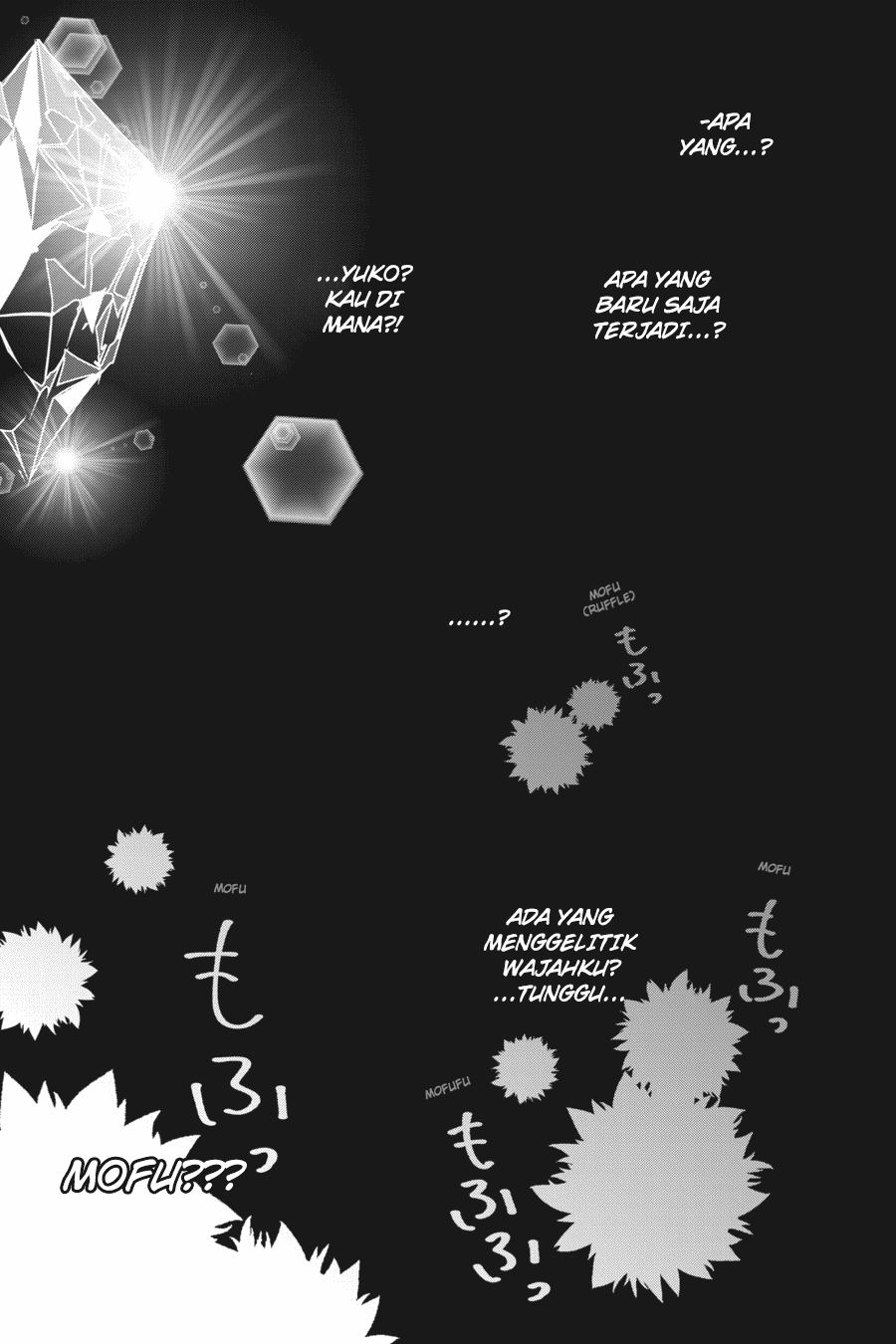 Chapter 1 - halaman 16