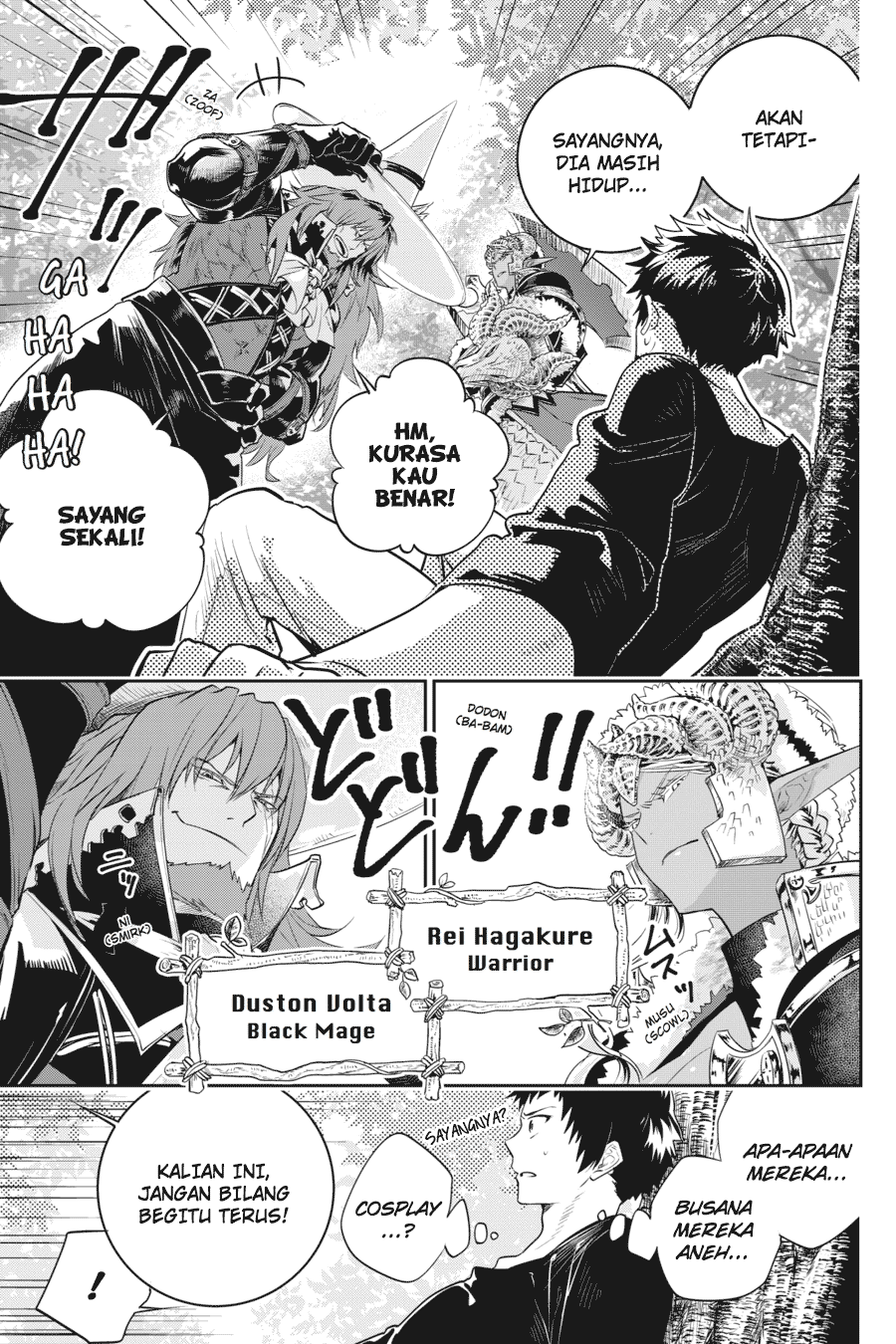 Chapter 1 - halaman 18