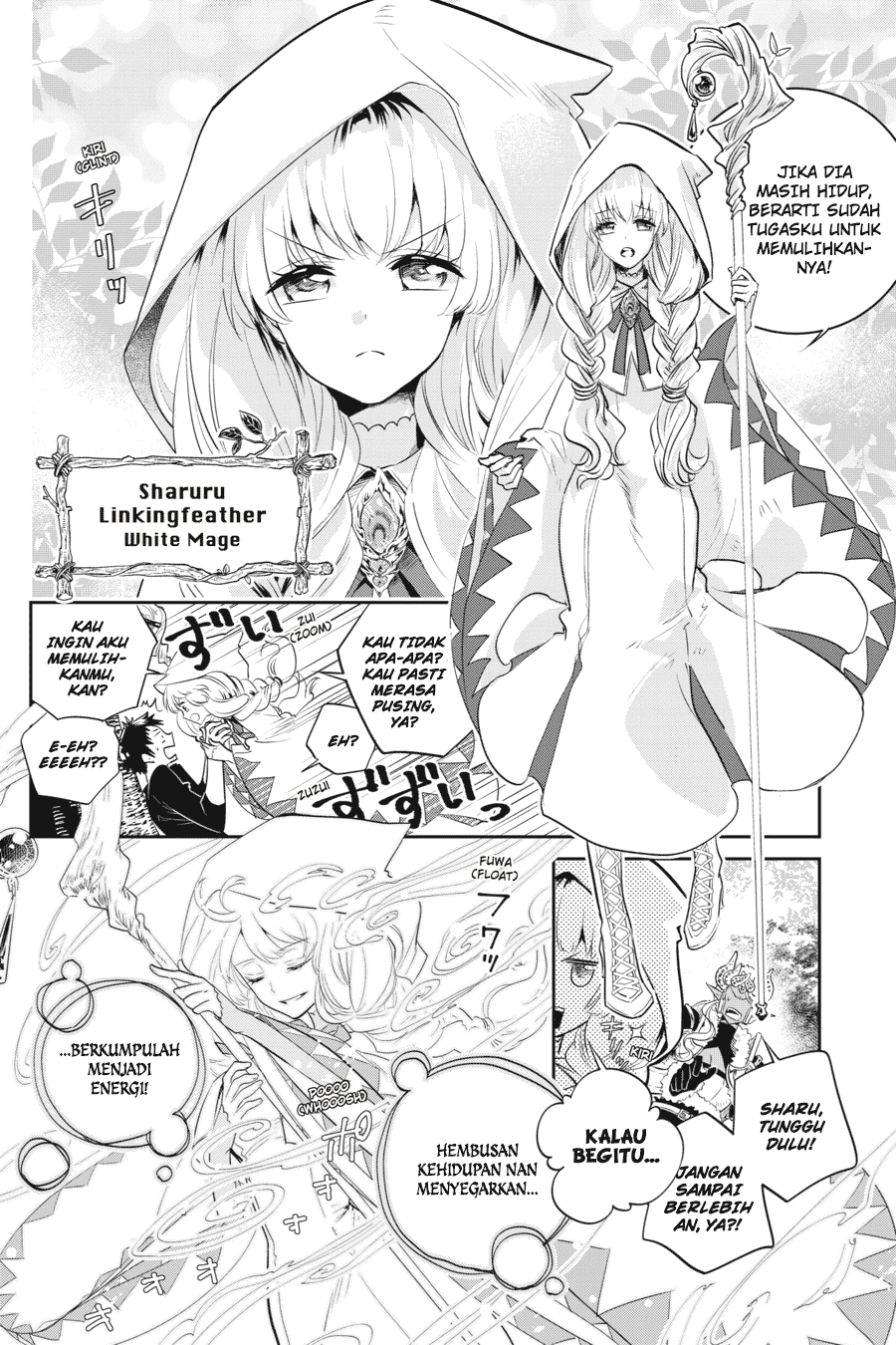 Chapter 1 - halaman 19