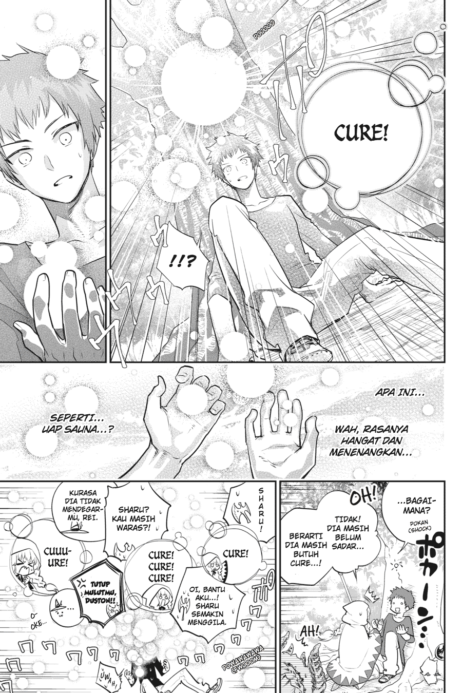 Chapter 1 - halaman 20