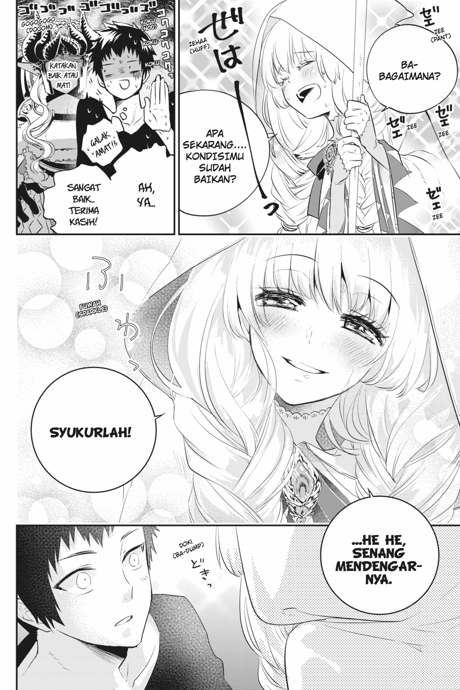 Chapter 1 - halaman 21