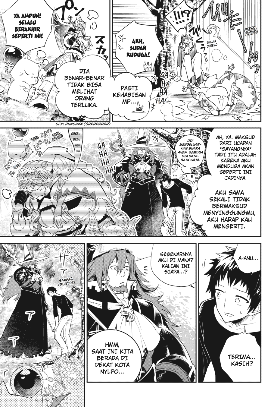 Chapter 1 - halaman 22