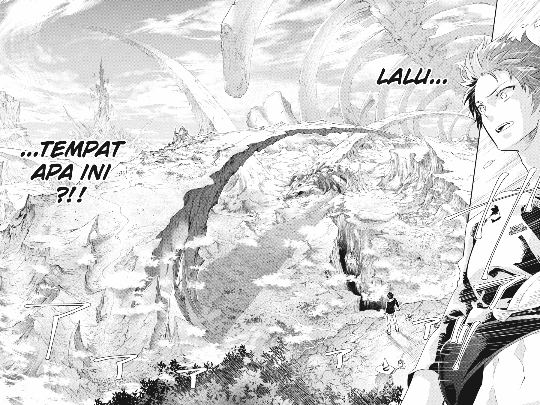Chapter 1 - halaman 23