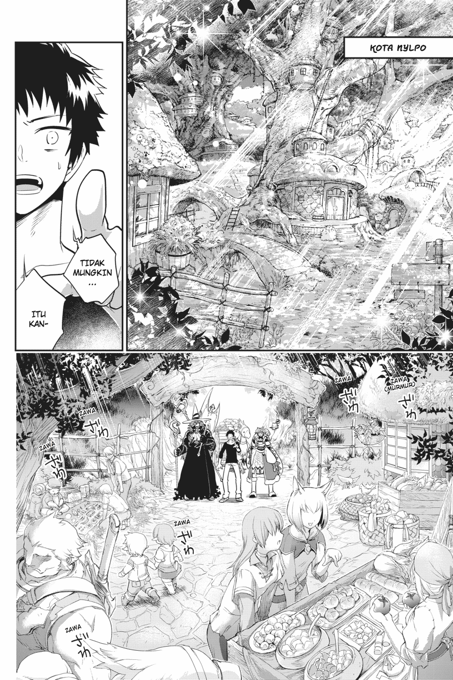 Chapter 1 - halaman 24