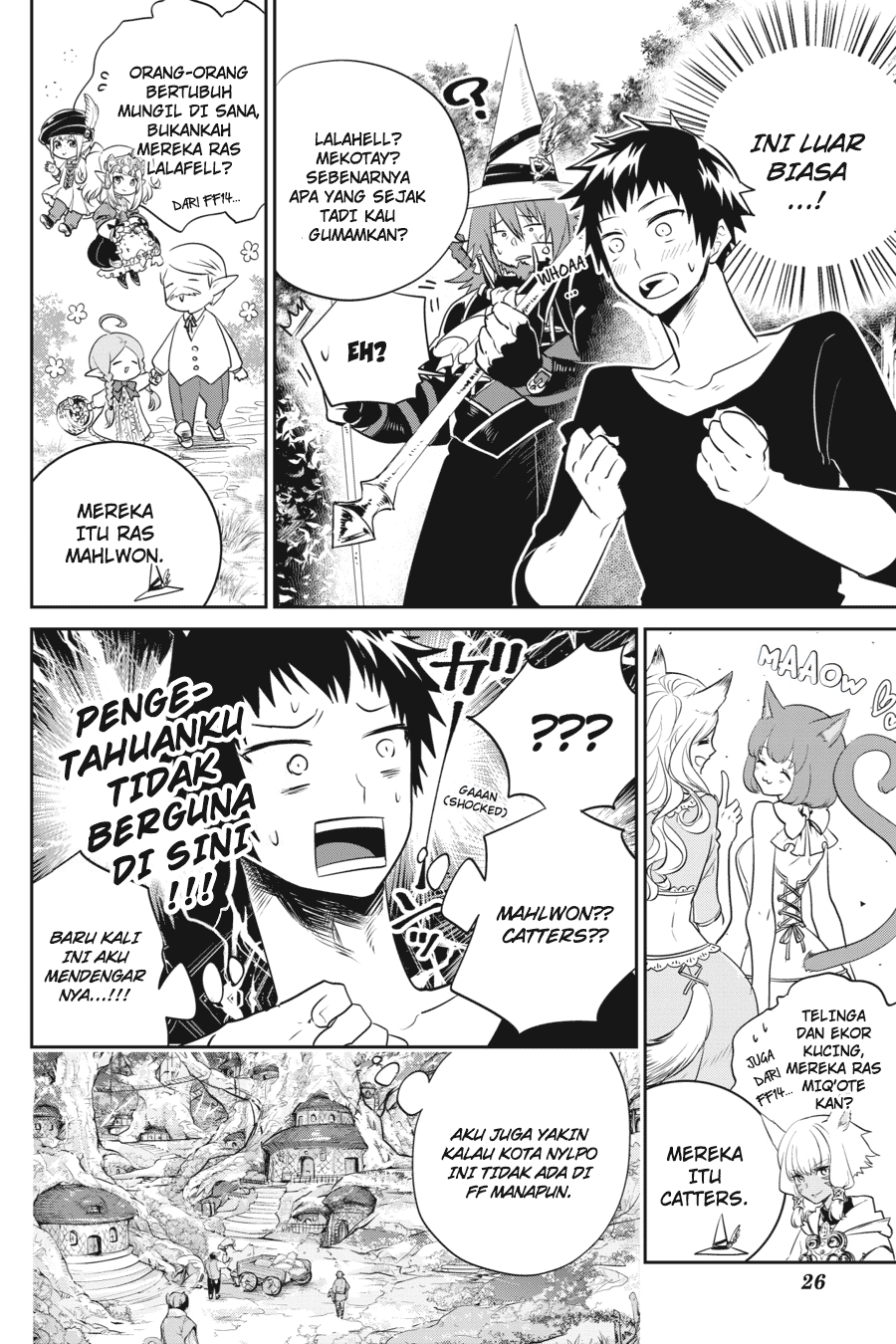 Chapter 1 - halaman 26