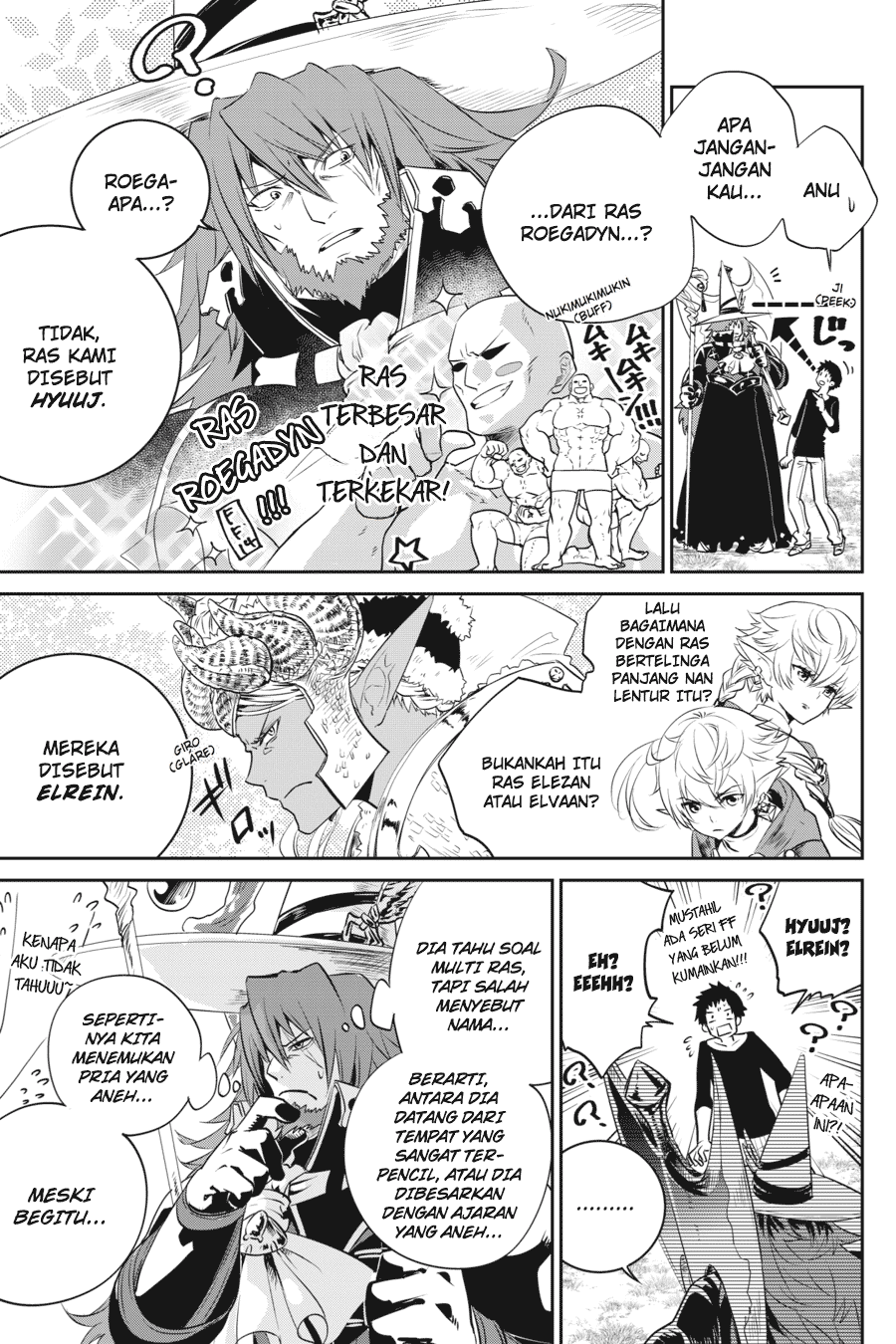 Chapter 1 - halaman 27