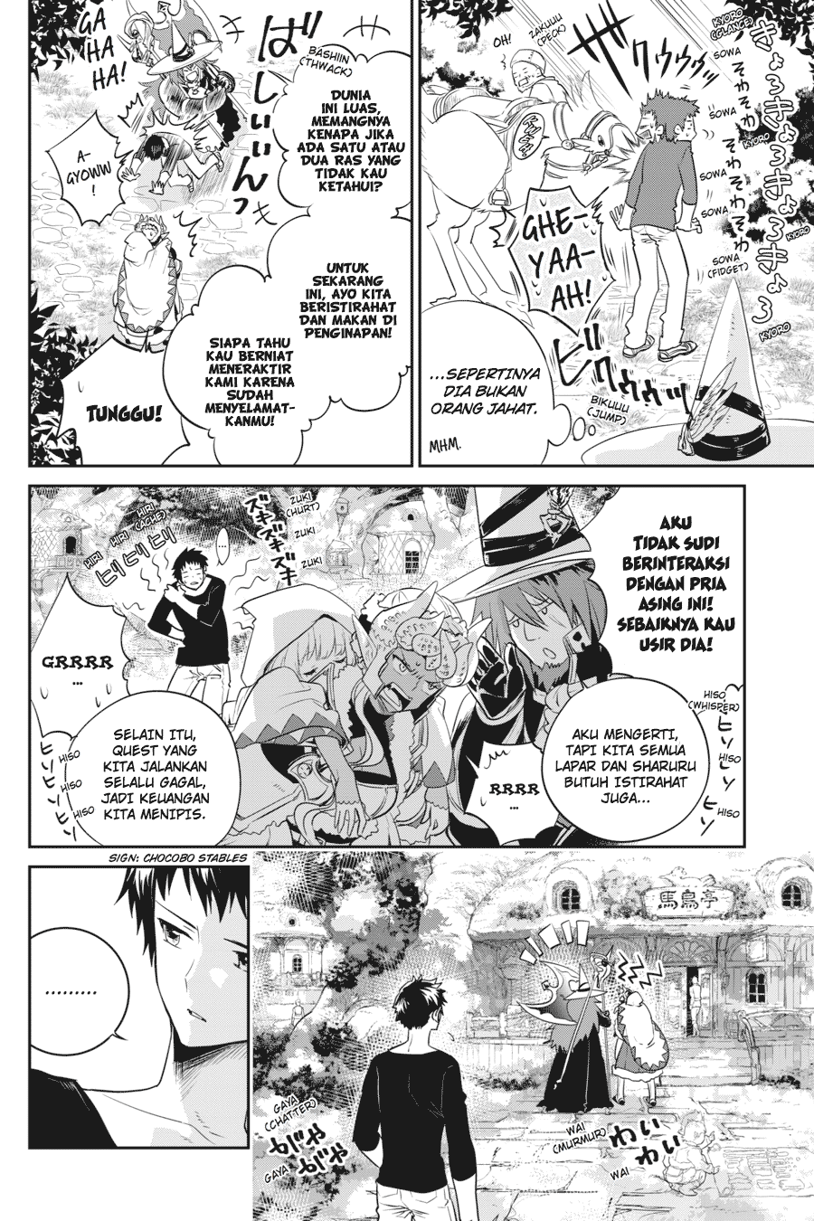 Chapter 1 - halaman 28