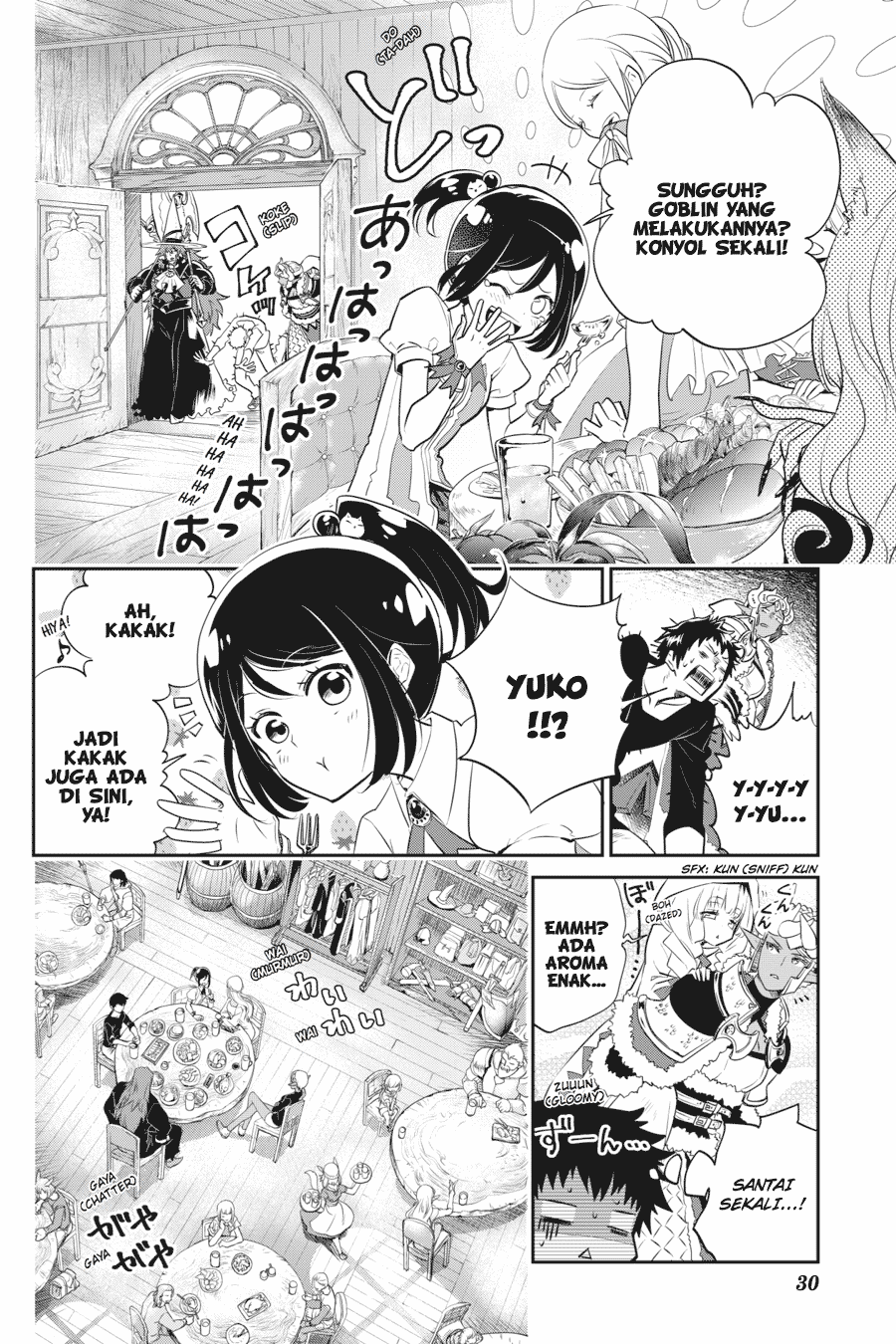 Chapter 1 - halaman 30