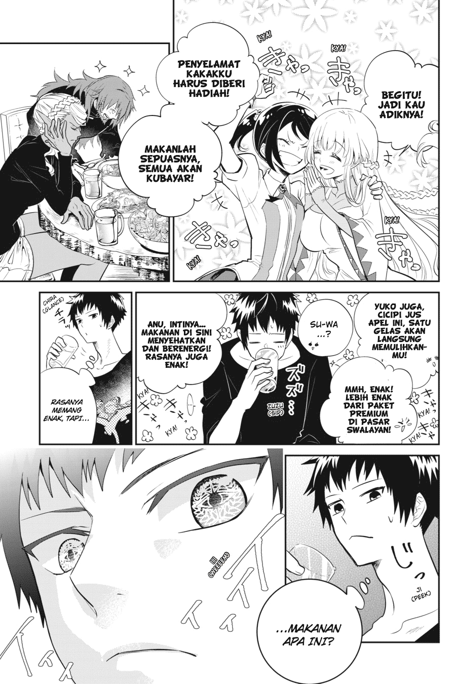 Chapter 1 - halaman 31