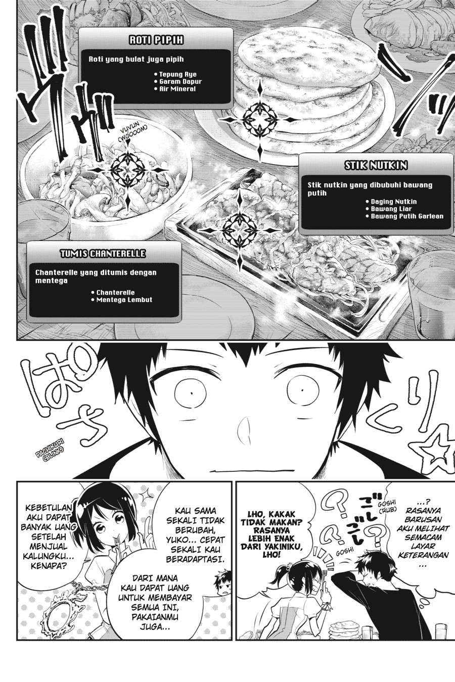 Chapter 1 - halaman 32