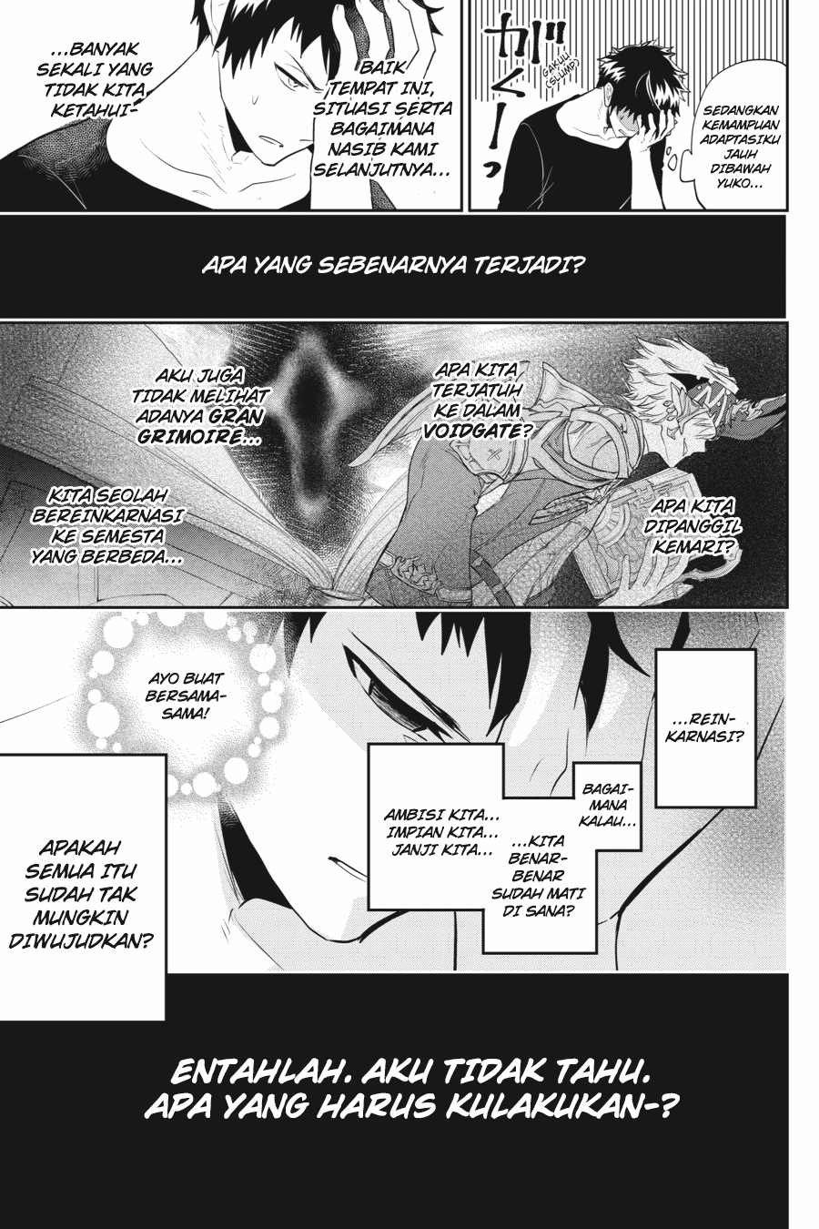 Chapter 1 - halaman 33