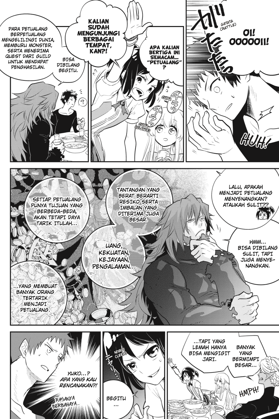 Chapter 1 - halaman 34
