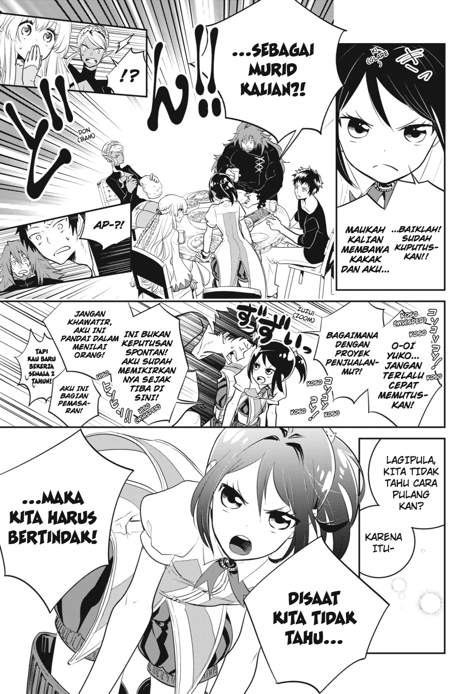 Chapter 1 - halaman 35