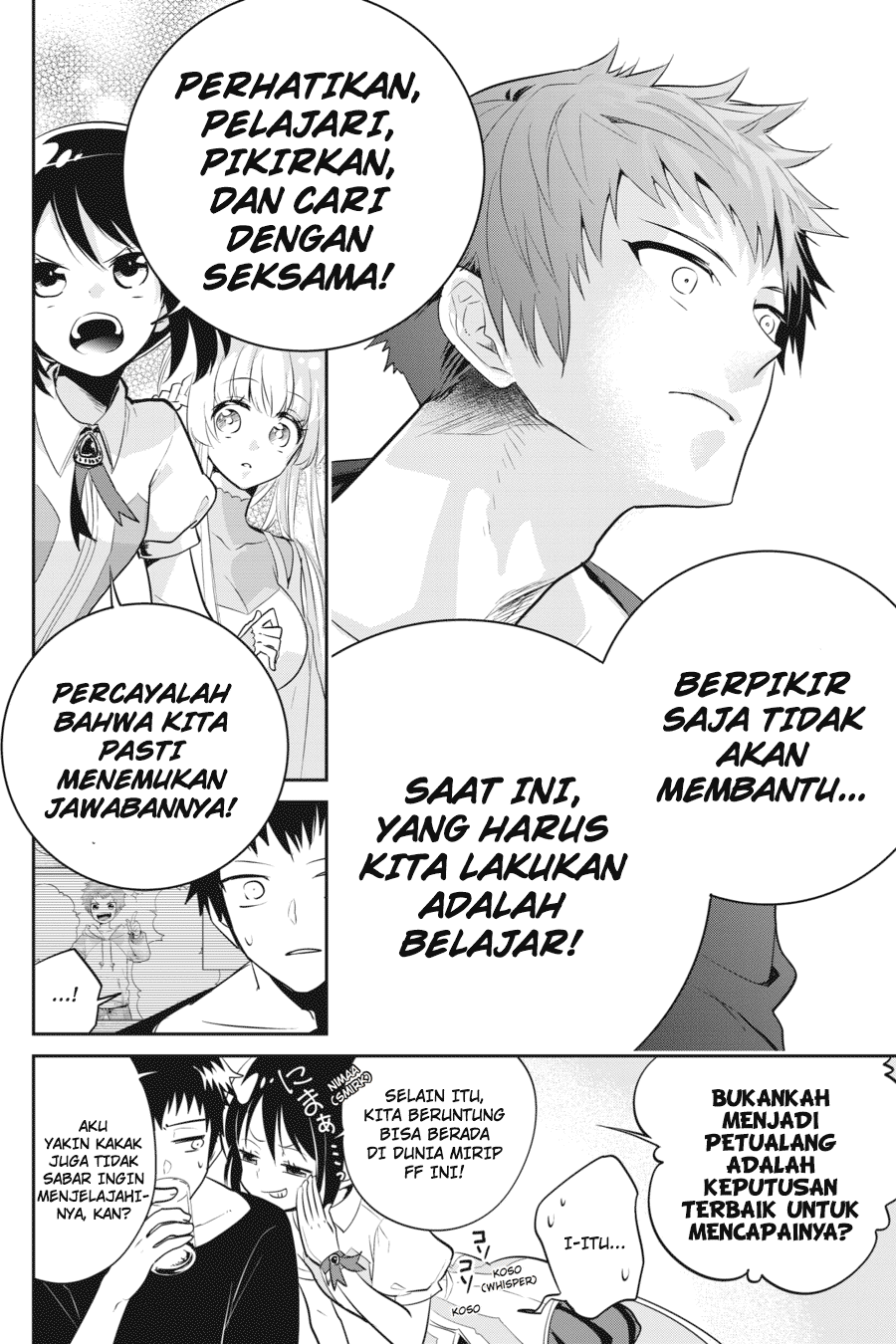 Chapter 1 - halaman 36
