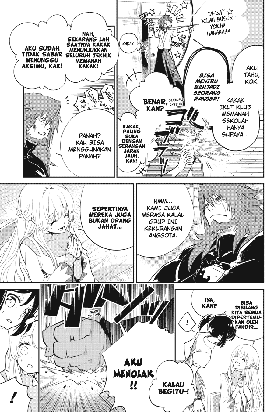 Chapter 1 - halaman 37