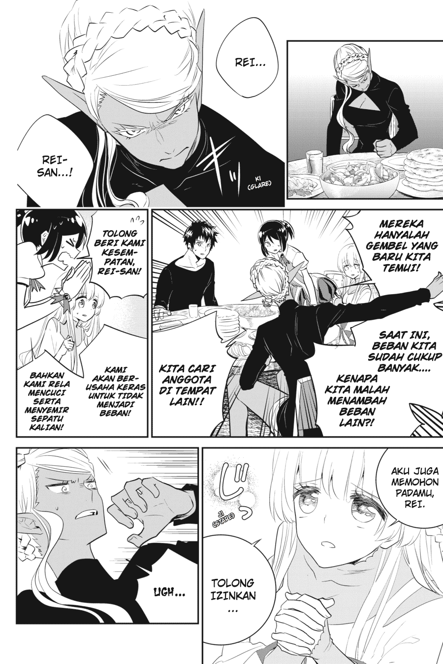 Chapter 1 - halaman 38
