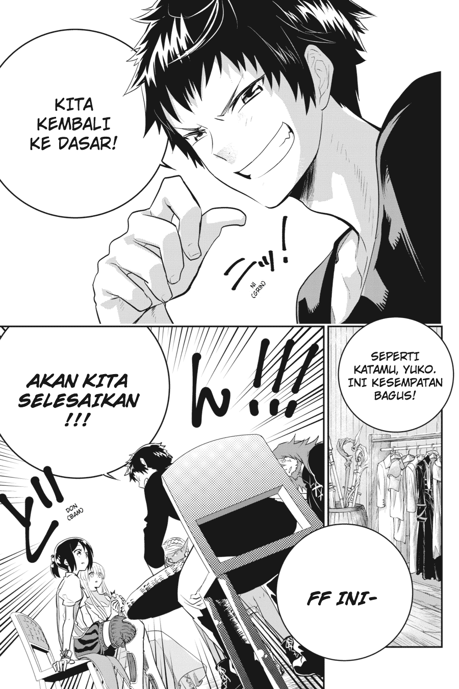Chapter 1 - halaman 41