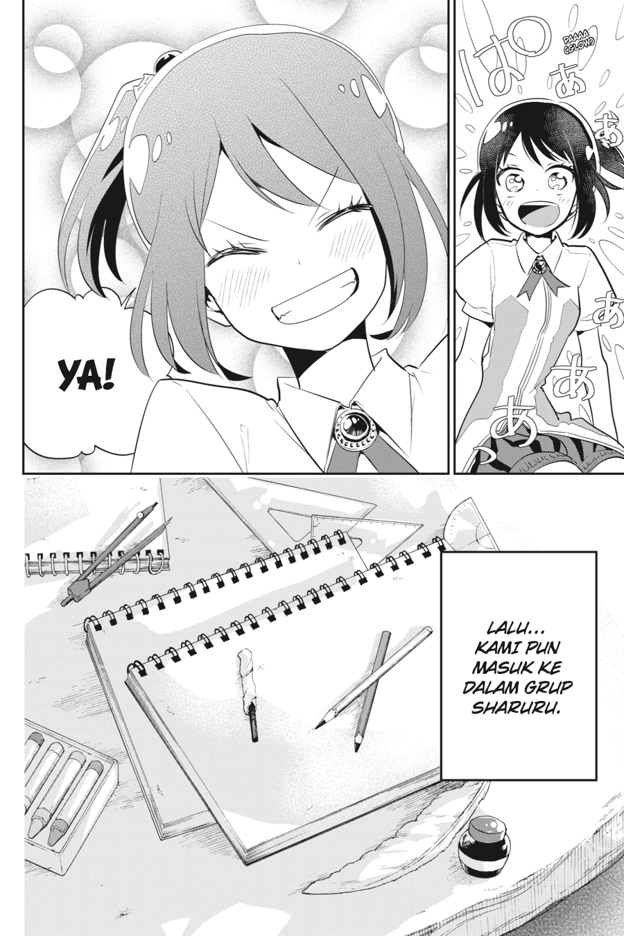 Chapter 1 - halaman 42