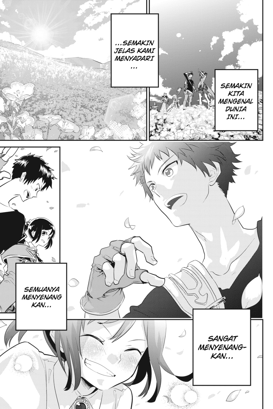 Chapter 1 - halaman 45