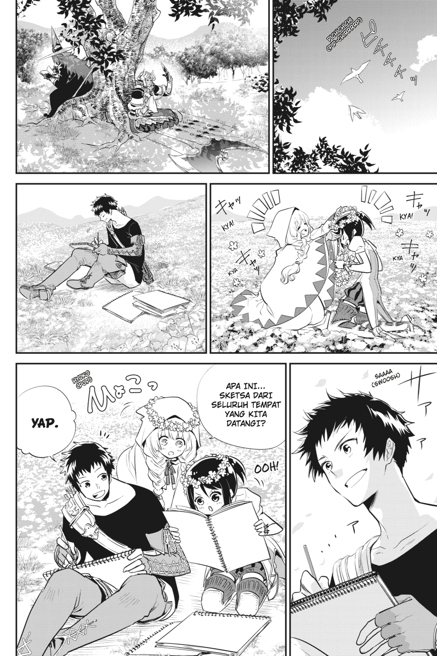 Chapter 1 - halaman 46