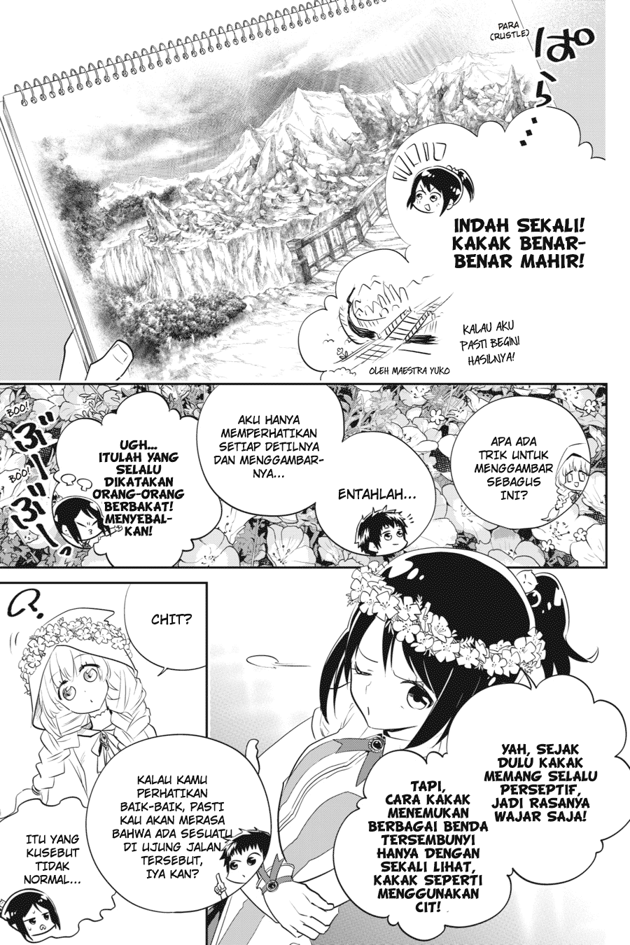 Chapter 1 - halaman 47