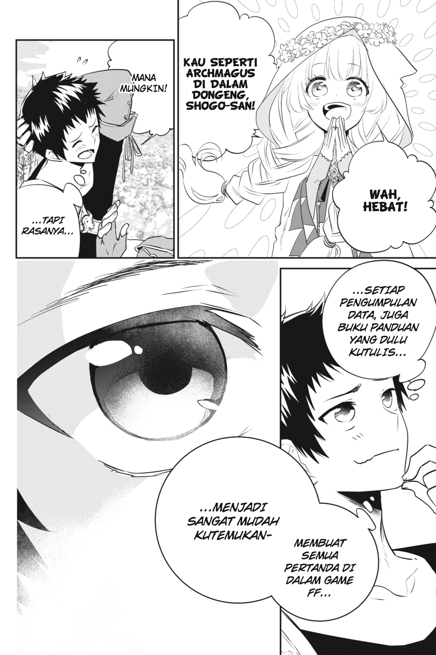 Chapter 1 - halaman 48