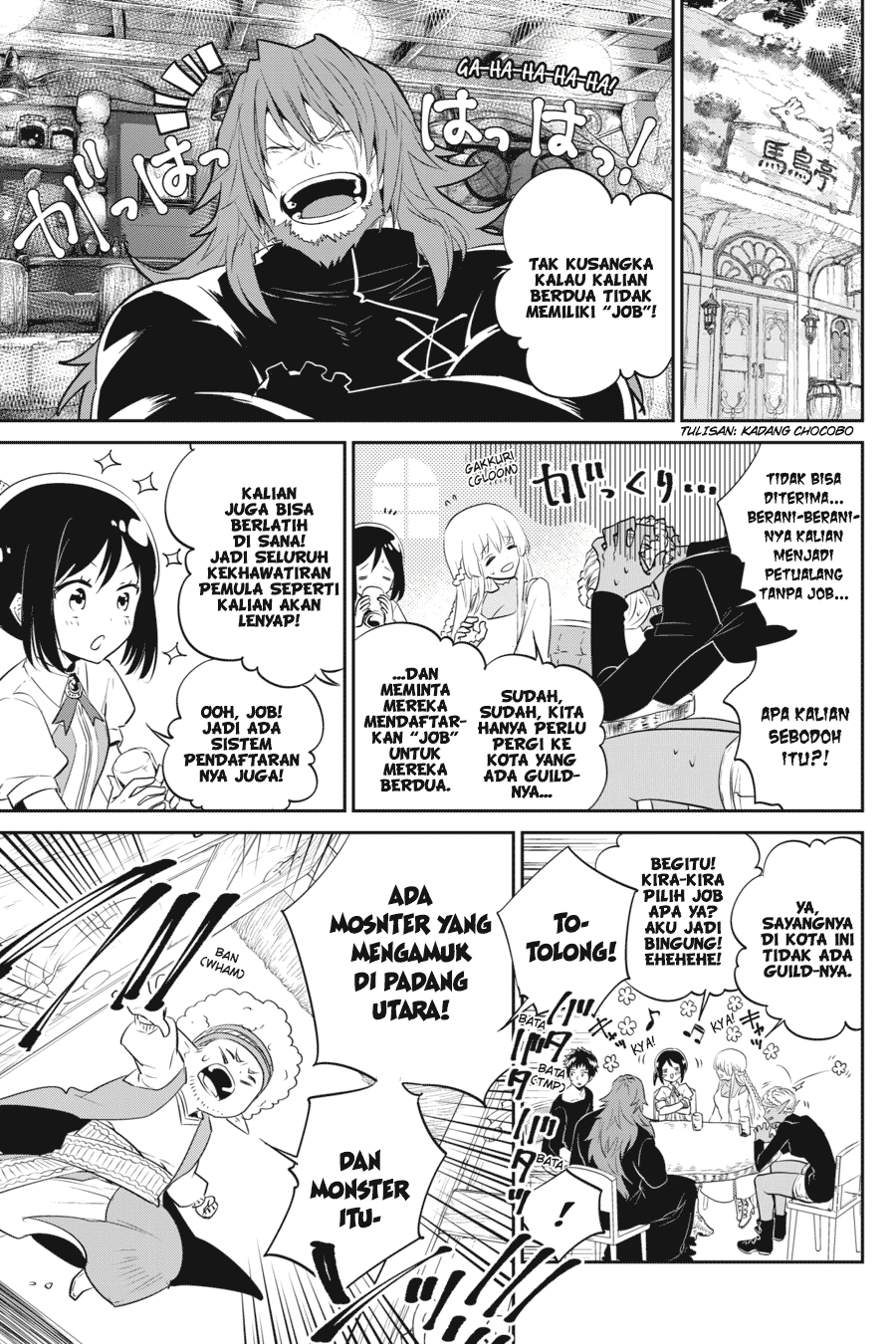 Chapter 1 - halaman 49