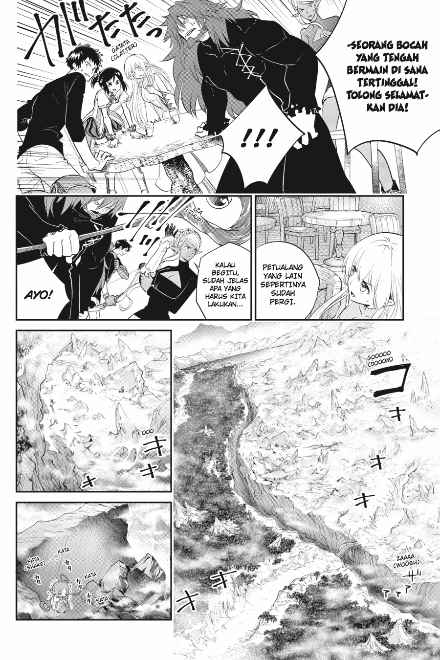 Chapter 1 - halaman 50