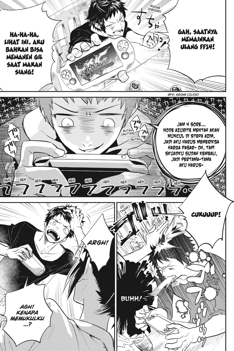 Chapter 1 - halaman 6