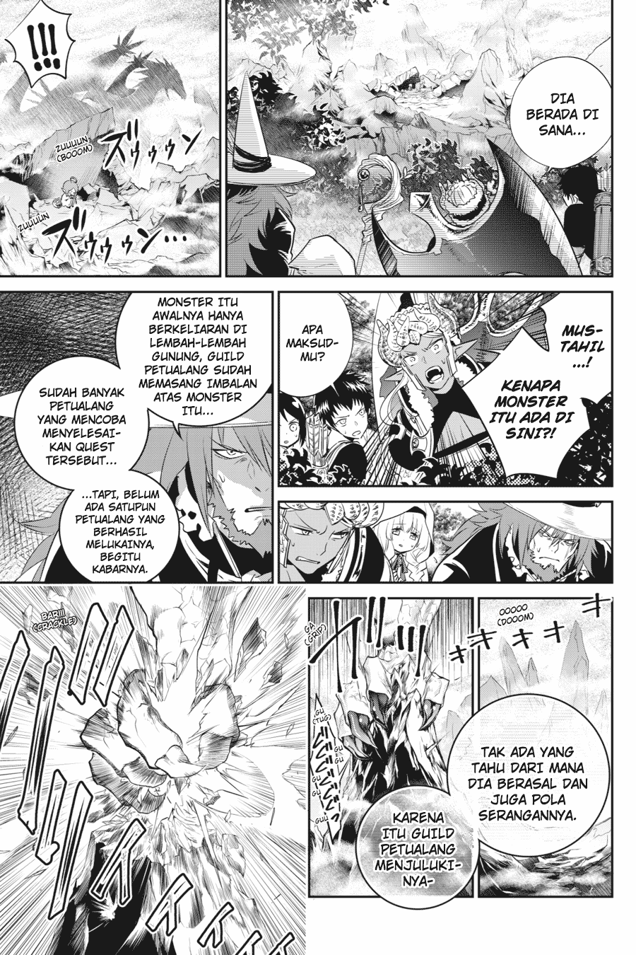 Chapter 1 - halaman 51