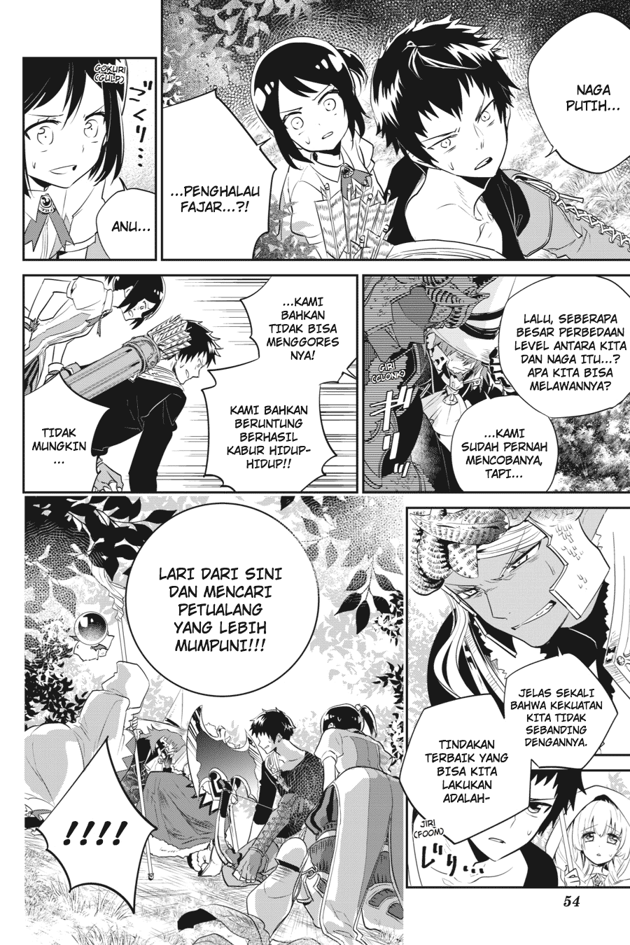 Chapter 1 - halaman 53