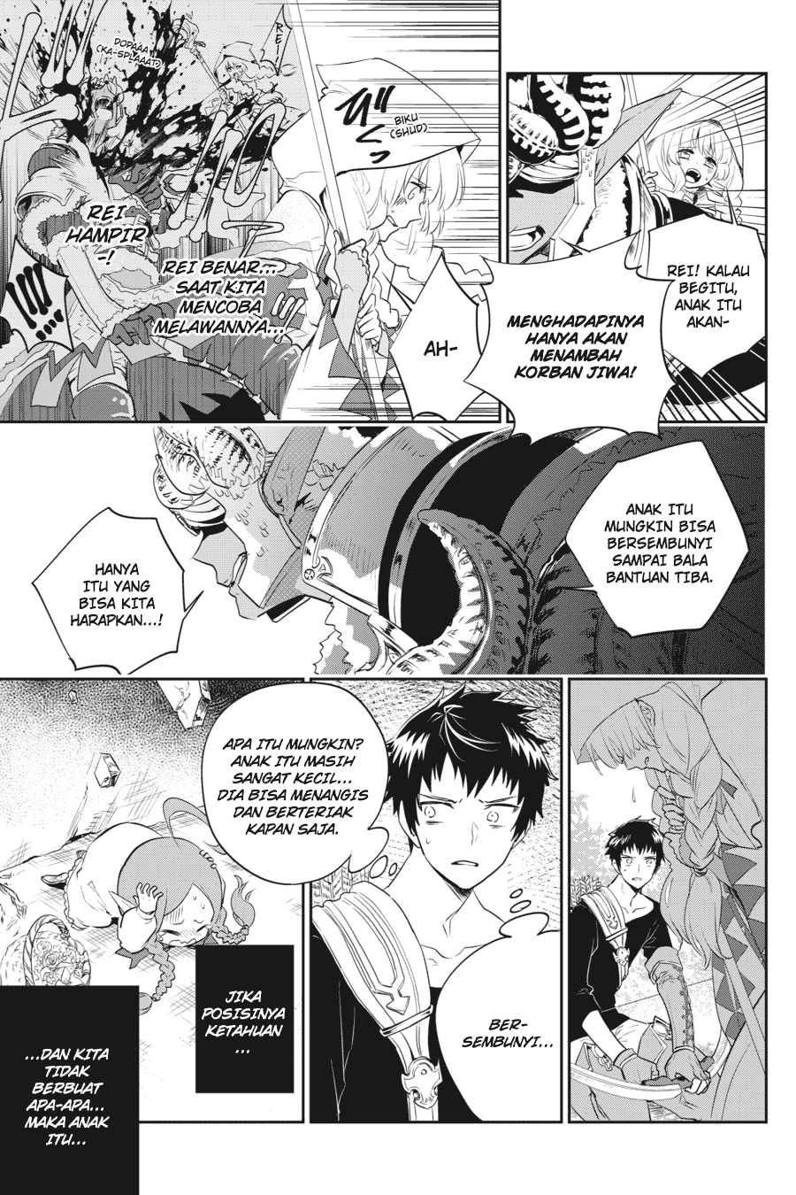 Chapter 1 - halaman 54