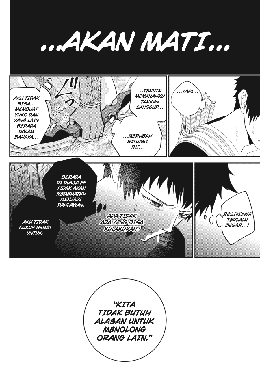 Chapter 1 - halaman 55