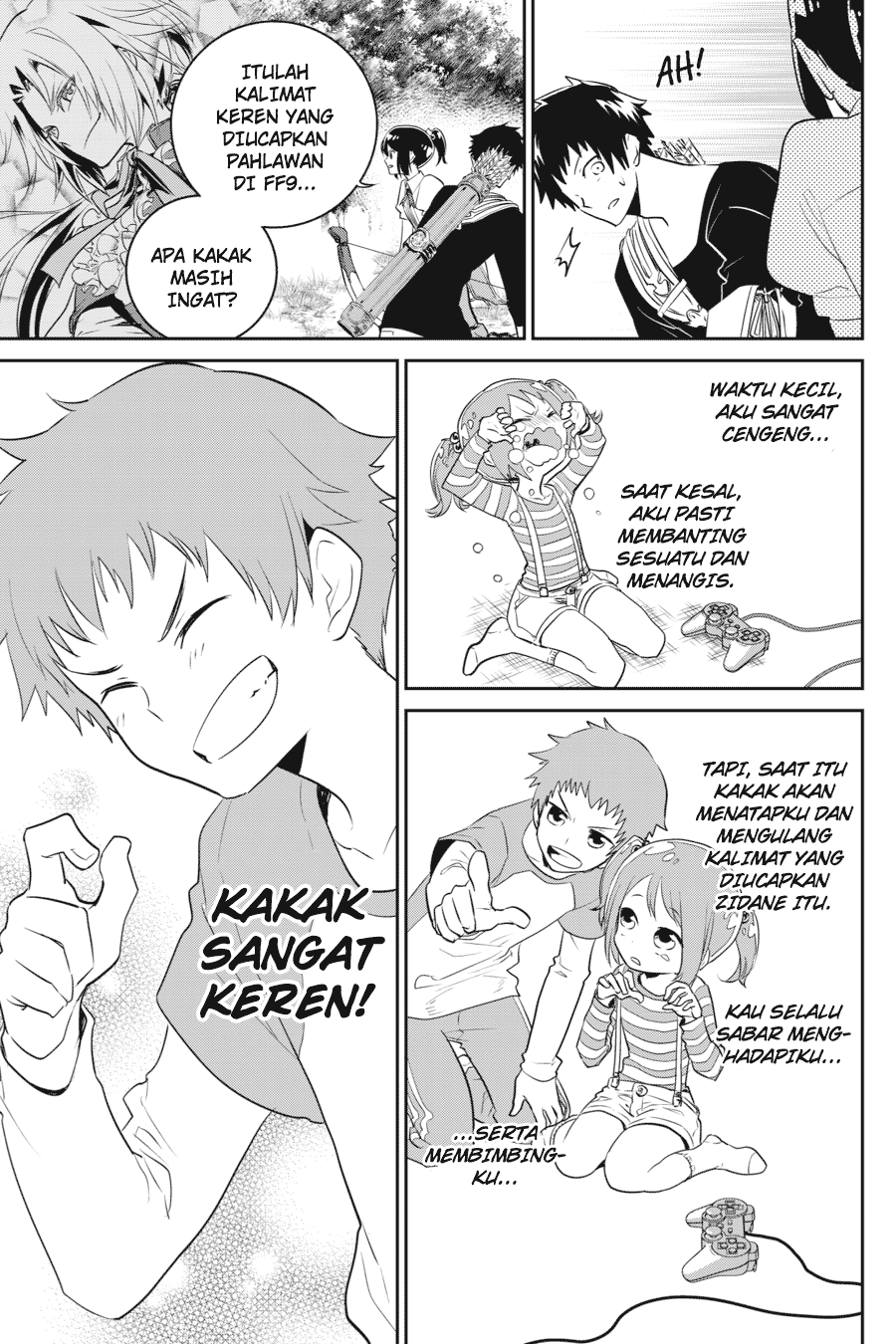 Chapter 1 - halaman 56