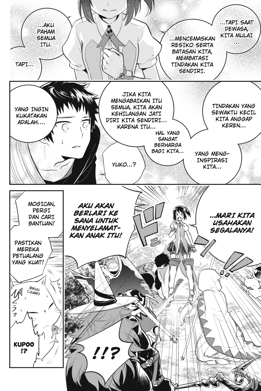 Chapter 1 - halaman 57