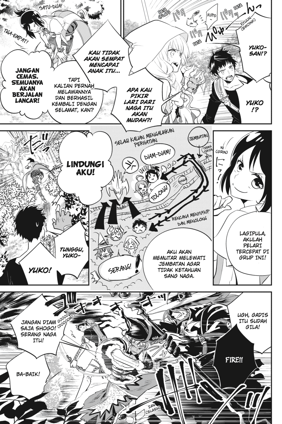 Chapter 1 - halaman 58