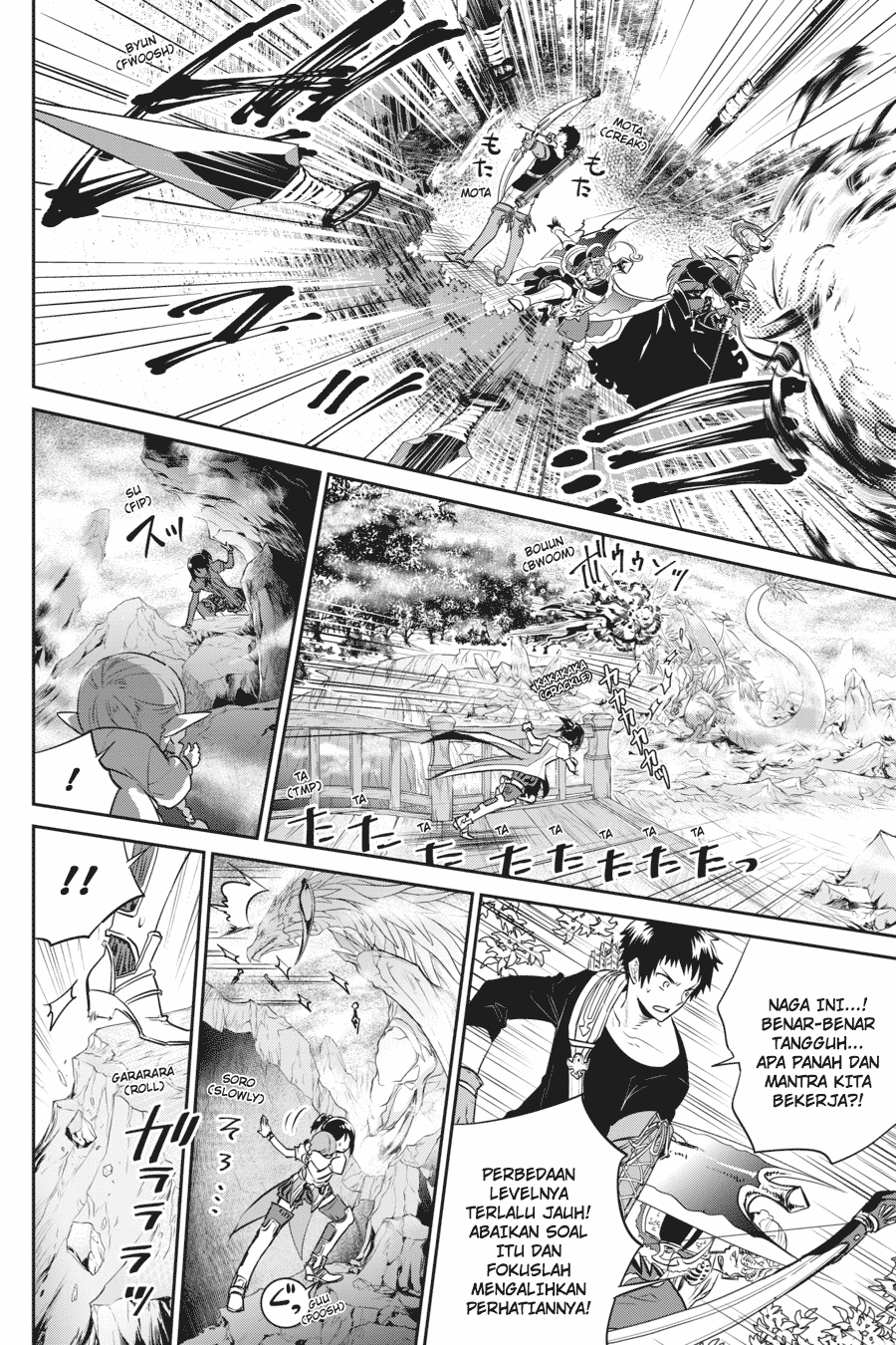 Chapter 1 - halaman 59