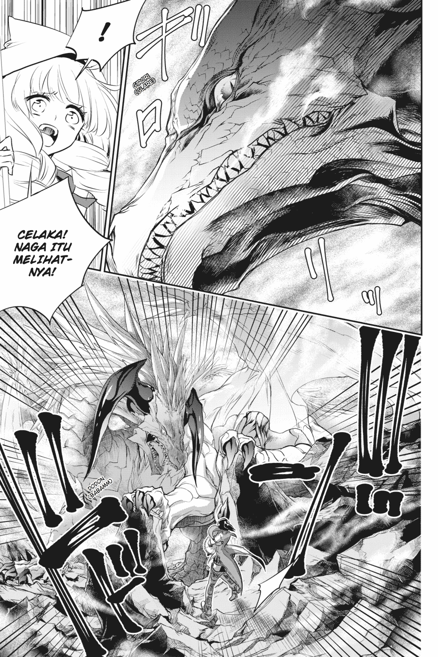 Chapter 1 - halaman 60
