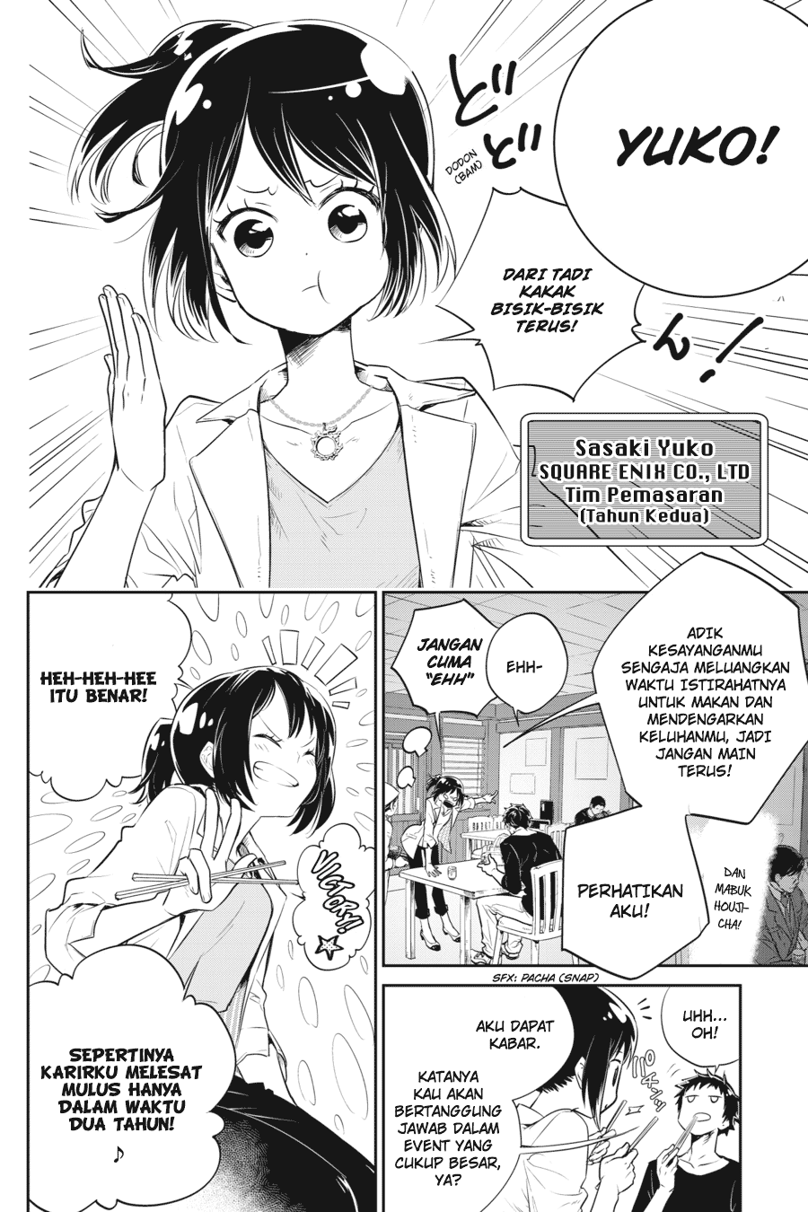 Chapter 1 - halaman 7