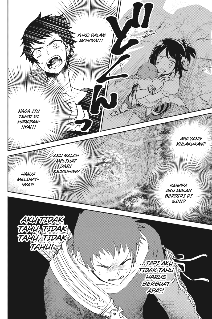 Chapter 1 - halaman 61
