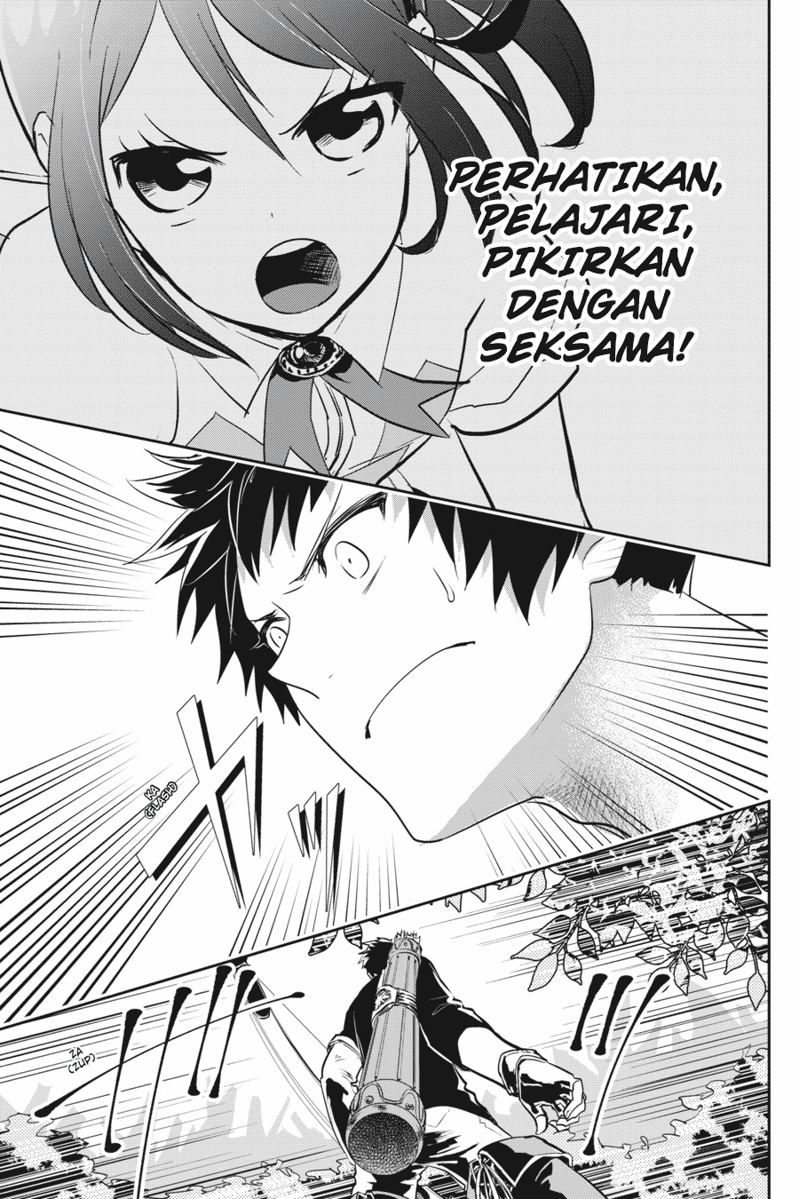 Chapter 1 - halaman 62