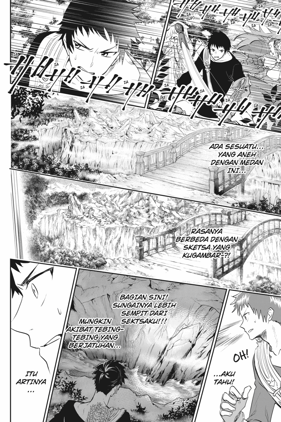 Chapter 1 - halaman 63