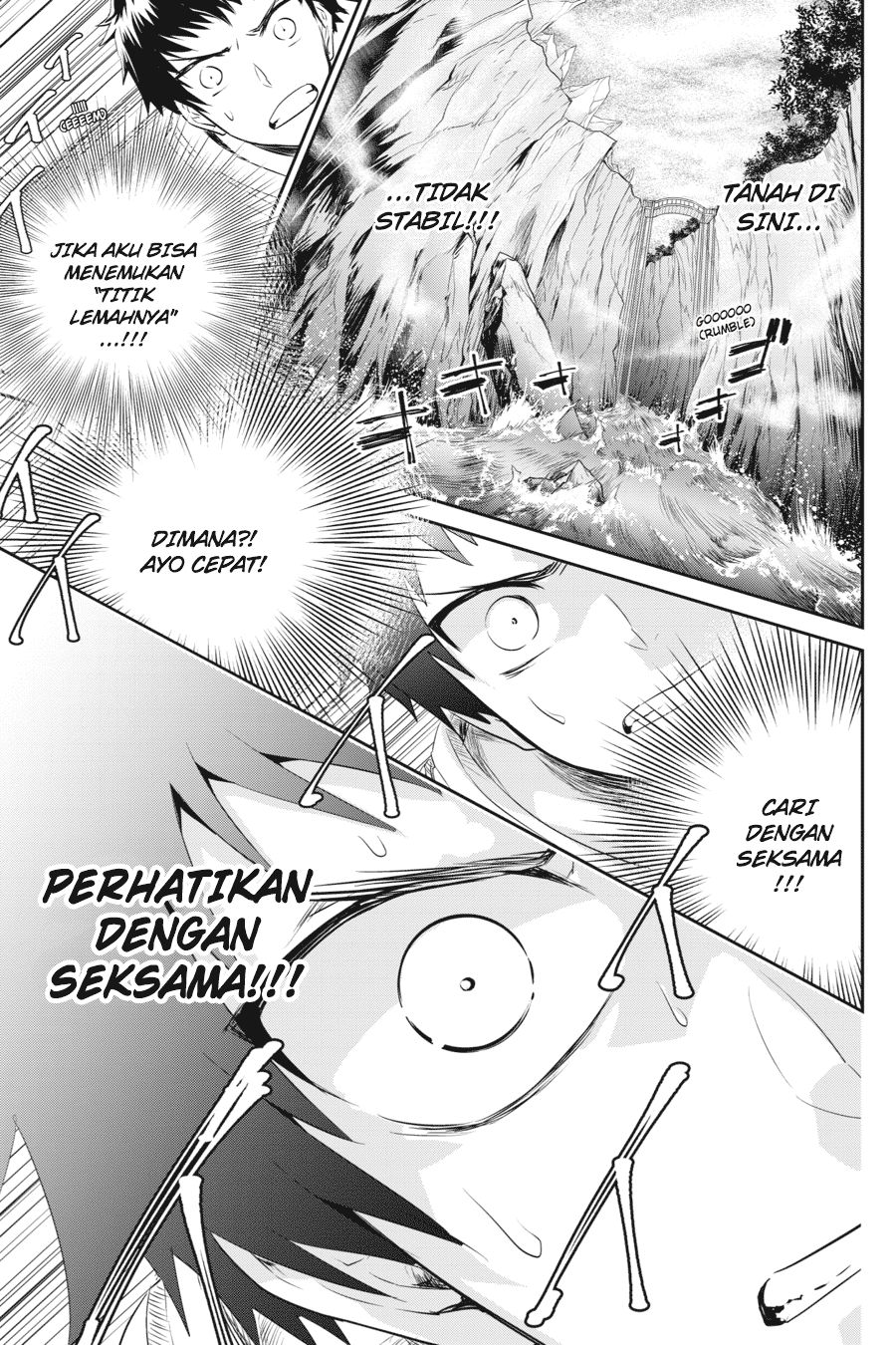 Chapter 1 - halaman 64